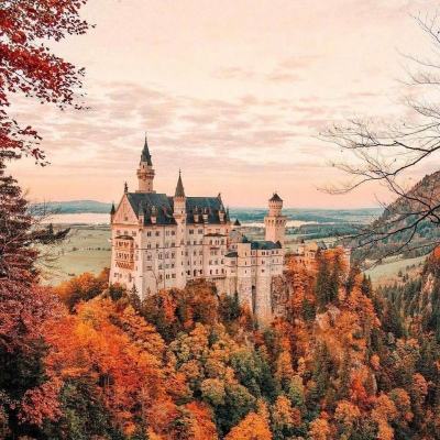 bat365官网登录入口手机app下载